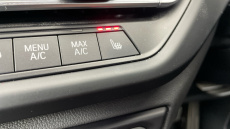 BMW 1 Series 118i [136] M Sport 5dr Step Auto [LCP] Petrol Hatchback